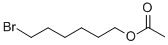 ϴ܄Y(ji)(gu)ʽ_8052-41-3Y(ji)(gu)ʽ