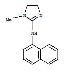 (9ci)-4,5--1-׻-n-1--1H--2-Y(ji)(gu)ʽ_805201-65-4Y(ji)(gu)ʽ