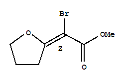 z--(߻-2-)Yʽ_805228-92-6Yʽ