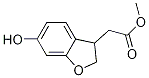 2-(6-u-2,3-䱽߻-3-)Y(ji)(gu)ʽ_805250-17-3Y(ji)(gu)ʽ