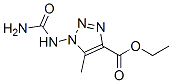 (9ci)-1-[(ʻ)]-5-׻-1H-1,2,3--4-Y(ji)(gu)ʽ_805315-39-3Y(ji)(gu)ʽ