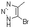 5--4-׻-1H-1,2,3-Y(ji)(gu)ʽ_805315-83-7Y(ji)(gu)ʽ