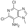 4,6--1-׻-1H-[4,5-c]-7-Y(ji)(gu)ʽ_805316-72-7Y(ji)(gu)ʽ