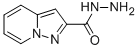 [1,5-a]-2-̼½Yʽ_80537-15-1Yʽ