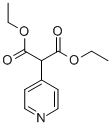 2-(-4-)Y(ji)(gu)ʽ_80562-88-5Y(ji)(gu)ʽ