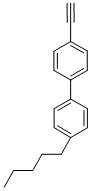 4-(lin)ȲYʽ_80563-43-5Yʽ