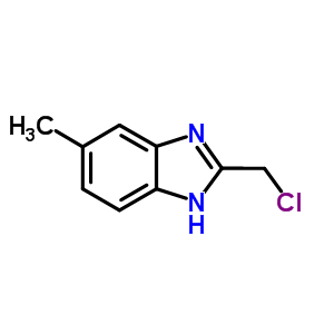 2-(ȼ׻)-5-׻-1H-Y(ji)(gu)ʽ_80567-68-6Y(ji)(gu)ʽ