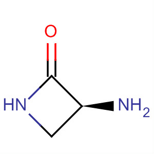 (3S)-3--2-sͪY(ji)(gu)ʽ_80582-10-1Y(ji)(gu)ʽ