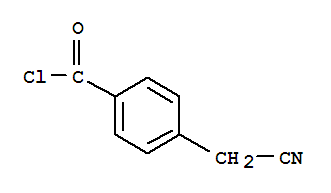 4-(׻)-(9ci)Yʽ_80589-49-7Yʽ