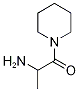 1-׻-2--2--1-ҰY(ji)(gu)ʽ_805974-19-0Y(ji)(gu)ʽ
