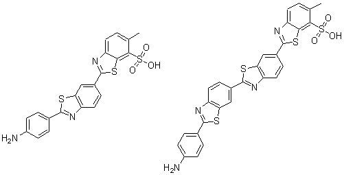 ѲSY(ji)(gu)ʽ_8064-60-6Y(ji)(gu)ʽ