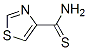 -4-Yʽ_80653-66-3Yʽ