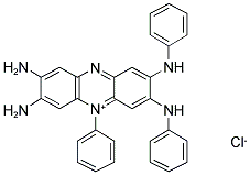AľؽY(ji)(gu)ʽ_8068-05-1Y(ji)(gu)ʽ