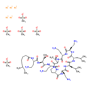 ճUؼ׻cY(ji)(gu)ʽ_8068-28-8Y(ji)(gu)ʽ