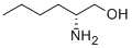 (R)-(-)-2--1-Y(ji)(gu)ʽ_80696-28-2Y(ji)(gu)ʽ