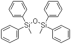 1,1,3,3-ı-1,3-׻Y(ji)(gu)ʽ_807-28-3Y(ji)(gu)ʽ