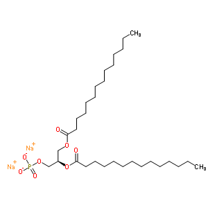 1,2-ޢ-SN--3-c}Yʽ_80724-31-8Yʽ