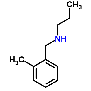 (2-׻S)}}Y(ji)(gu)ʽ_807343-02-8Y(ji)(gu)ʽ