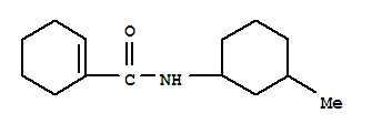 (5ci)-n-3-׻h(hun)-1-h(hun)ϩ-1-Y(ji)(gu)ʽ_807351-71-9Y(ji)(gu)ʽ