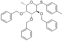 (2S,3s,4r,5s)-3,4,5-S-2-׻-6-(du)ױĚ૽Y(ji)(gu)ʽ_807361-40-6Y(ji)(gu)ʽ