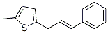 (9CI)-2-׻-5-[(2E)-3--2-ϩ]-ԽY(ji)(gu)ʽ_807370-02-1Y(ji)(gu)ʽ