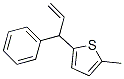 (9CI)-2-׻-5-(1--2-ϩ)-ԽY(ji)(gu)ʽ_807370-73-6Y(ji)(gu)ʽ