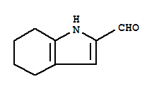 4,5,6,7-Ě-1H--2-ȩY(ji)(gu)ʽ_80744-01-0Y(ji)(gu)ʽ