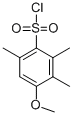 4--2,3,6-׻ȽY(ji)(gu)ʽ_80745-07-9Y(ji)(gu)ʽ