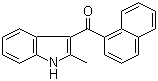 2-׻-3-(1-)Y(ji)(gu)ʽ_80749-33-3Y(ji)(gu)ʽ