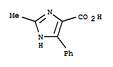 (9ci)-2-׻-5--1H--4-Y(ji)(gu)ʽ_807624-23-3Y(ji)(gu)ʽ