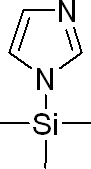 1-(׻)-ऽYʽ_8077-35-8Yʽ
