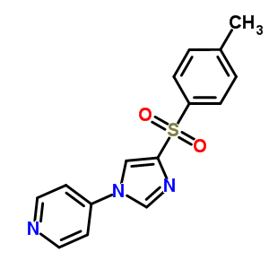 1-(4-)-4-ױY(ji)(gu)ʽ_80781-10-8Y(ji)(gu)ʽ