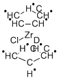 (h(hun))Ȼ뮻Y(ji)(gu)ʽ_80789-51-1Y(ji)(gu)ʽ