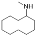 N-׻h(hun)ﰷY(ji)(gu)ʽ_80789-66-8Y(ji)(gu)ʽ