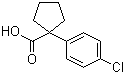 1-(4-ȱ)-1-h(hun)Y(ji)(gu)ʽ_80789-69-1Y(ji)(gu)ʽ