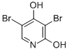 2,4-u-3,5-ऽY(ji)(gu)ʽ_80791-78-2Y(ji)(gu)ʽ