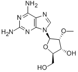 2--2-o-׻Yʽ_80791-87-3Yʽ