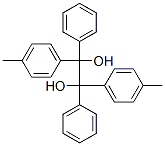 1,2-p(4-׻)-1,2--1,2-ҶY(ji)(gu)ʽ_808-12-8Y(ji)(gu)ʽ