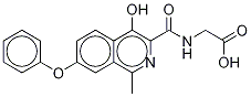N-[(4-u-1-׻-7--3-)ʻ]ʰY(ji)(gu)ʽ_808118-40-3Y(ji)(gu)ʽ
