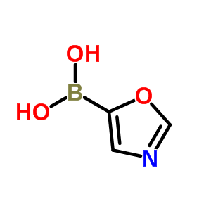1,3-f-5-Y(ji)(gu)ʽ_808126-65-0Y(ji)(gu)ʽ