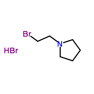 1-(2-һ)}Y(ji)(gu)ʽ_80819-91-6Y(ji)(gu)ʽ