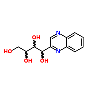 1-(2-େf)-1,2,3,4-ĴY(ji)(gu)ʽ_80840-09-1Y(ji)(gu)ʽ