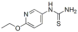 (9CI)-(6--3-)-Y(ji)(gu)ʽ_80840-12-6Y(ji)(gu)ʽ