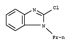 (9ci)-2--1--1H-Y(ji)(gu)ʽ_80841-35-6Y(ji)(gu)ʽ
