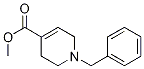 1-S-1,2,3,6-Ě-4-Y(ji)(gu)ʽ_80845-58-5Y(ji)(gu)ʽ