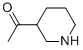1-(-3-)ͪY(ji)(gu)ʽ_80851-96-3Y(ji)(gu)ʽ