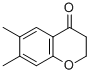 6,7-׻-4-ͪY(ji)(gu)ʽ_80859-08-1Y(ji)(gu)ʽ