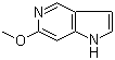 6--1H-[3,2-c]ऽY(ji)(gu)ʽ_80862-08-4Y(ji)(gu)ʽ