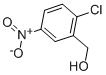 2--5-SY(ji)(gu)ʽ_80866-80-4Y(ji)(gu)ʽ