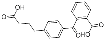 4-[4-(2-Ȼ)]Y(ji)(gu)ʽ_80866-86-0Y(ji)(gu)ʽ